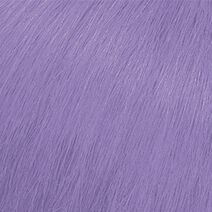 SC CULT SEMI LAVEDR MACARON - Matrix SC CULT SEMI LAVEDR MACARON - Matrix | L'Oréal Partner Shop