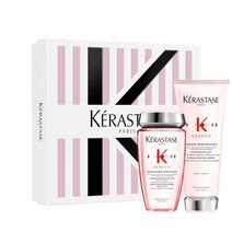 Set Anti-caída Cabello Debilitado Genesis Shampoo + Acondicionador - PROMOCIÓN EXCLUSIVA K-SCAN | L'Oréal Partner Shop