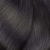 MAJIREL RESTAGE 6.1 - L'Oréal Professionnel | L'Oréal Partner Shop