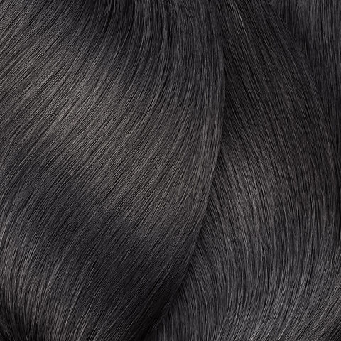 MAJIREL RESTAGE 6.1 - Majirel | L'Oréal Partner Shop