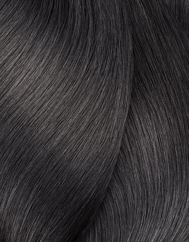MAJIREL COOL INFORCED 6.1 - Promo Color | L'Oréal Partner Shop