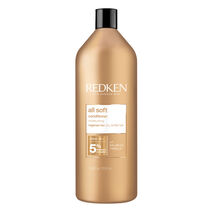 ACONDICIONADOR XL HIDRATANTE ALL SOFT - PROMOCIÓN HAIRCARE REDKEN | L'Oréal Partner Shop