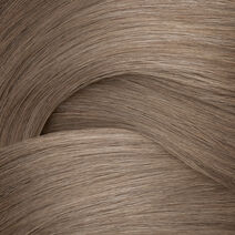 COLOR GELS OILS 08NN - Color Mantra | L'Oréal Partner Shop