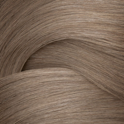 COLOR GELS OILS 08NN - Color Mantra | L'Oréal Partner Shop