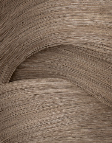 COLOR GELS OILS 08NN - Color Mantra | L'Oréal Partner Shop