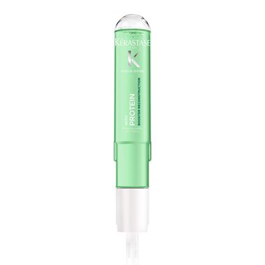 BOOSTER RECONSTRUCTION - Animación Fusio Dose | L'Oréal Partner Shop