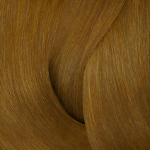 SHADES EQ 06WG MANGO - PROMOCIÓN COLOR MANTRA | L'Oréal Partner Shop