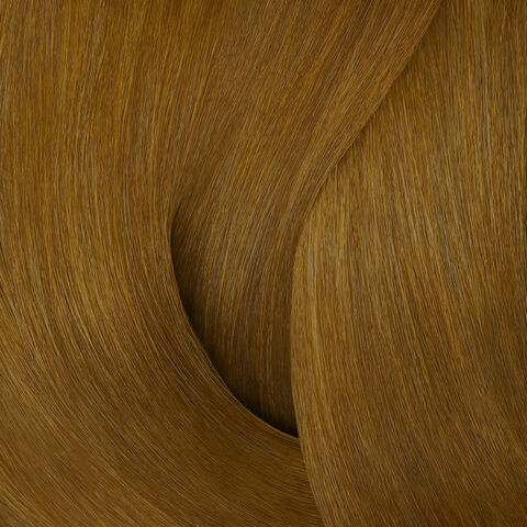 SHADES EQ 06WG MANGO - PROMOCIÓN COLOR MANTRA | L'Oréal Partner Shop