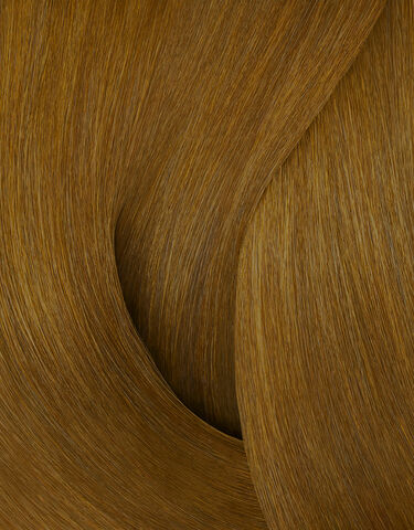 SHADES EQ 06WG MANGO - PROMOCIÓN COLOR MANTRA | L'Oréal Partner Shop