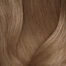 SCB2 507N - Matrix | L'Oréal Partner Shop