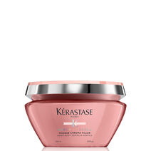 MÁSCARA MASQUE CHROMA FILLER - Retail | L'Oréal Partner Shop