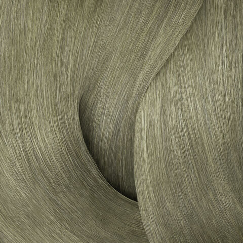 SHADES EQ 6GN GREEN MOSS - PROMOCIÓN COLOR REDKEN | L'Oréal Partner Shop