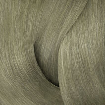 SHADES EQ 6GN GREEN MOSS - PROMOCIÓN COLOR REDKEN SHADES EQ 6GN GREEN MOSS - PROMOCIÓN COLOR REDKEN | L'Oréal Partner Shop