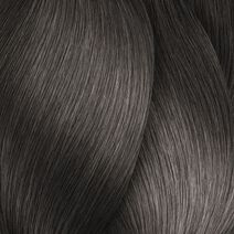 iNOA 7.11 - Promo Color | L'Oréal Partner Shop