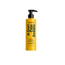 TR CRL CN DRM GEL - A Curl Can Dream | L'Oréal Partner Shop