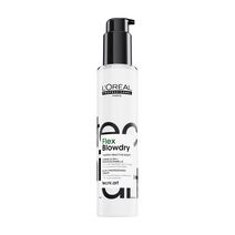 FLEX BLOWDRY TECNI ART - Tecni Art | L'Oréal Partner Shop
