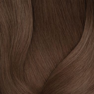CS2 SYNC 6A - Coloración Demi-Permanente | L'Oréal Partner Shop