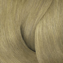 SHADES EQ 8GN GREEN IVY - PROMOCIÓN COLOR MANTRA | L'Oréal Partner Shop