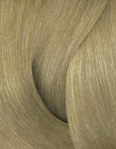 SHADES EQ 8GN GREEN IVY - PROMOCIÓN COLOR MANTRA | L'Oréal Partner Shop