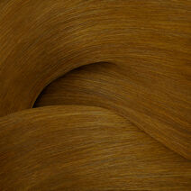SHADES EQ BONDER INSIDE 05NW - PROMOCIÓN COLOR MANTRA | L'Oréal Partner Shop