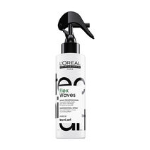FLEX WAVES TECNI ART - Tecni Art | L'Oréal Partner Shop