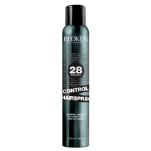 LACA FIJACIÓN MÁXIMA CONTROL HAIRSPRAY - Redken | L'Oréal Partner Shop
