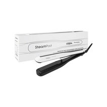 Plancha Steampod 3 - L'Oréal Professionnel | L'Oréal Partner Shop