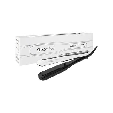 Plancha Steampod 3 - L'Oréal Professionnel | L'Oréal Partner Shop