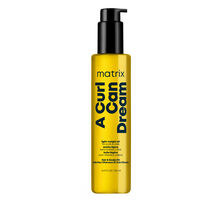 TR CRL CN DRM OIL - Matrix | L'Oréal Partner Shop