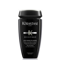 SHAMPOO BAIN DENSITÉ HOMME - Retail | L'Oréal Partner Shop