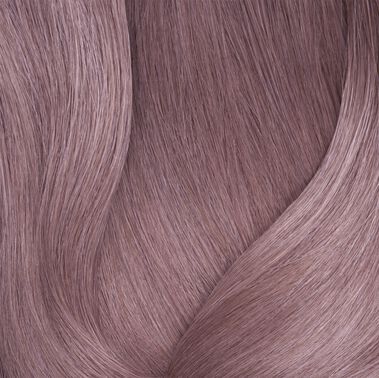 CS2 SYNC ANTI-YELLOW - Coloración Demi-Permanente | L'Oréal Partner Shop