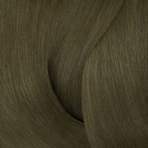 COLOR GELS OILS 05NA - Color Mantra | L'Oréal Partner Shop