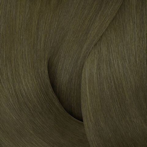 COLOR GELS OILS 05NA - Color Mantra | L'Oréal Partner Shop