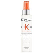 SPRAY LOTION THERMIQUE SUBLIMATRICE - Retail | L'Oréal Partner Shop
