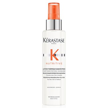 SPRAY LOTION THERMIQUE SUBLIMATRICE - Retail | L'Oréal Partner Shop
