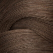 COLOR GELS OILS 06NW - Color Mantra | L'Oréal Partner Shop