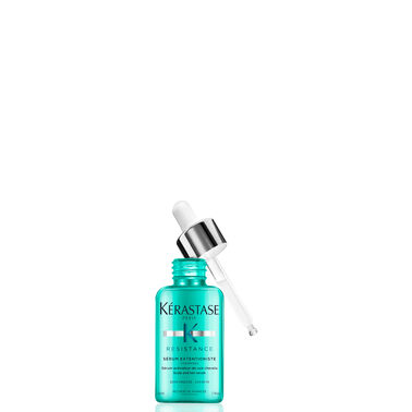 SÉRUM EXTENTIONISTE SCALP & HAIR SERUM - Retail | L'Oréal Partner Shop