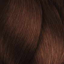 DIA COLOR 5.4 - Promo Color | L'Oréal Partner Shop