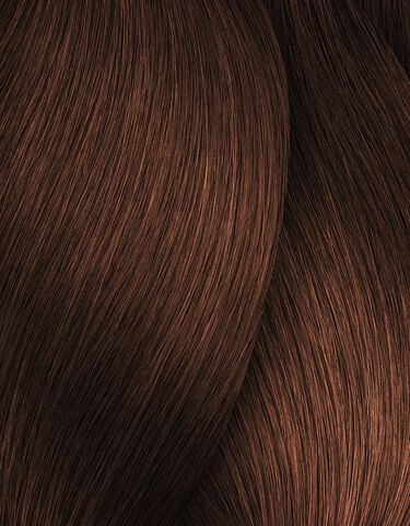 DIA COLOR 5.4 - Promo Color | L'Oréal Partner Shop
