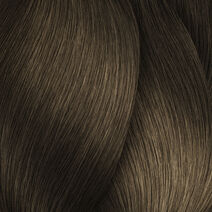 MAJIREL COOL COVER 7 - Promo Color MAJIREL COOL COVER 7 - Promo Color | L'Oréal Partner Shop