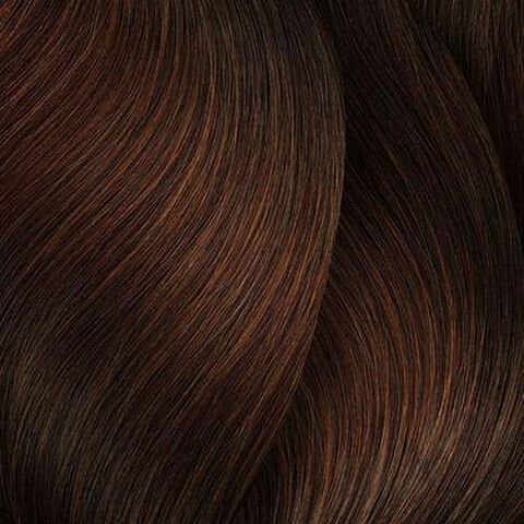 iNOA 5.4 - Coloración Permanente sin Amoniaco | L'Oréal Partner Shop