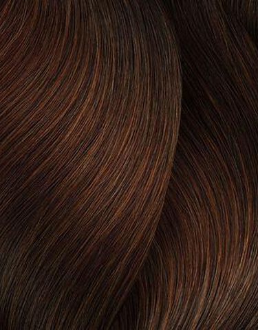 iNOA 5.4 - Promo Color | L'Oréal Partner Shop