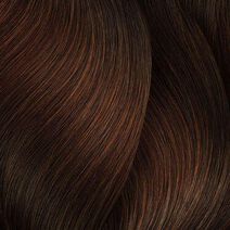 iNOA 5.4 - Promo Color iNOA 5.4 - Promo Color | L'Oréal Partner Shop