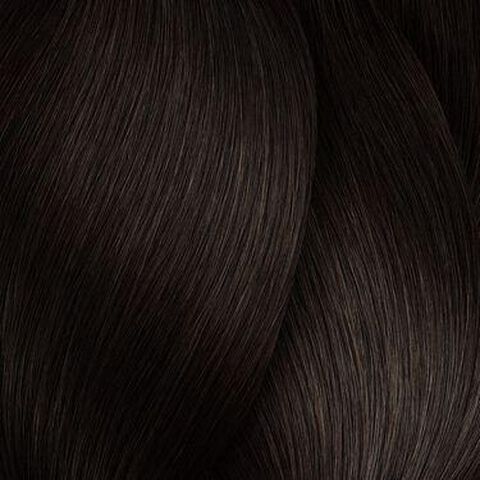 iNOA 5.8 - Coloración Permanente sin Amoniaco | L'Oréal Partner Shop