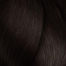 iNOA 5.8 - Promo Color iNOA 5.8 - Promo Color | L'Oréal Partner Shop