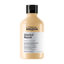 Shampoo De Reparación Instantánea - Animación Haircare L'Oréal Pro | L'Oréal Partner Shop