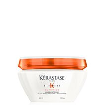 MÁSCARA MASQUINTENSE - Retail | L'Oréal Partner Shop