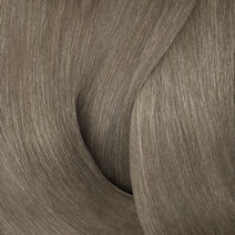 SHADES EQ 07M DRIFTWOOD - PROMOCIÓN COLOR MANTRA | L'Oréal Partner Shop