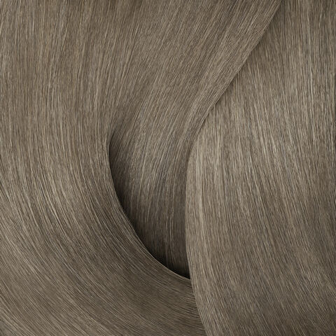 SHADES EQ 07M DRIFTWOOD - PROMOCIÓN COLOR MANTRA | L'Oréal Partner Shop