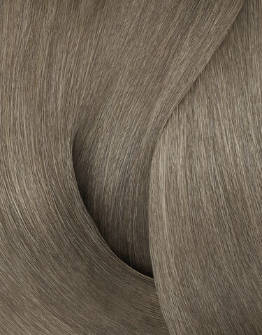 SHADES EQ 07M DRIFTWOOD - PROMOCIÓN COLOR MANTRA | L'Oréal Partner Shop